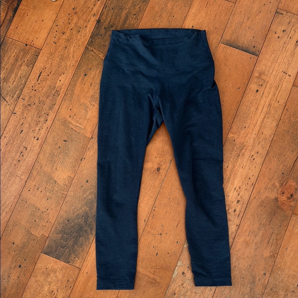 Nobull Women’s Leggings